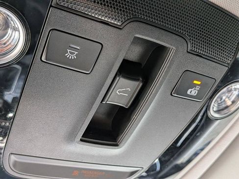 Used 2021 Kia Seltos EX AWD/4WD image 19
