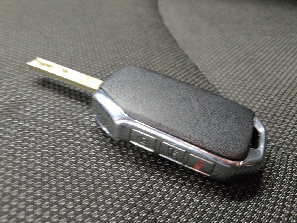 Used 2022 Kia Forte LXS FWD image 32