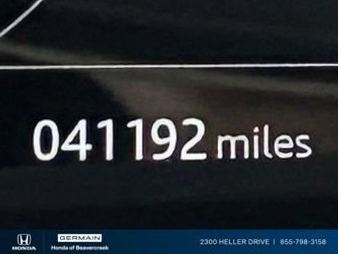 Used 2020 Land Rover Range Rover HSE AWD/4WD image 21