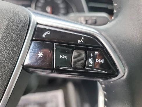 Used 2020 Audi A6 2.0T Premium w/ Convenience Package image 24