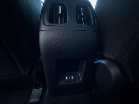 New 2026 Hyundai Tucson SEL AWD/4WD image 33