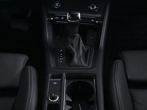 Certified 2025 Audi Q3 2.0T Premium w/ Convenience Package AWD/4WD image 14