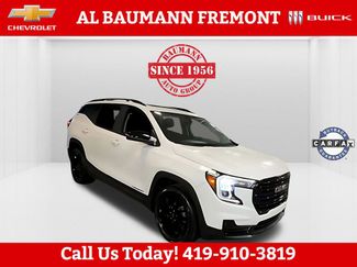 Used 2023 GMC Terrain SLE w/ Driver Convenience Package video 1