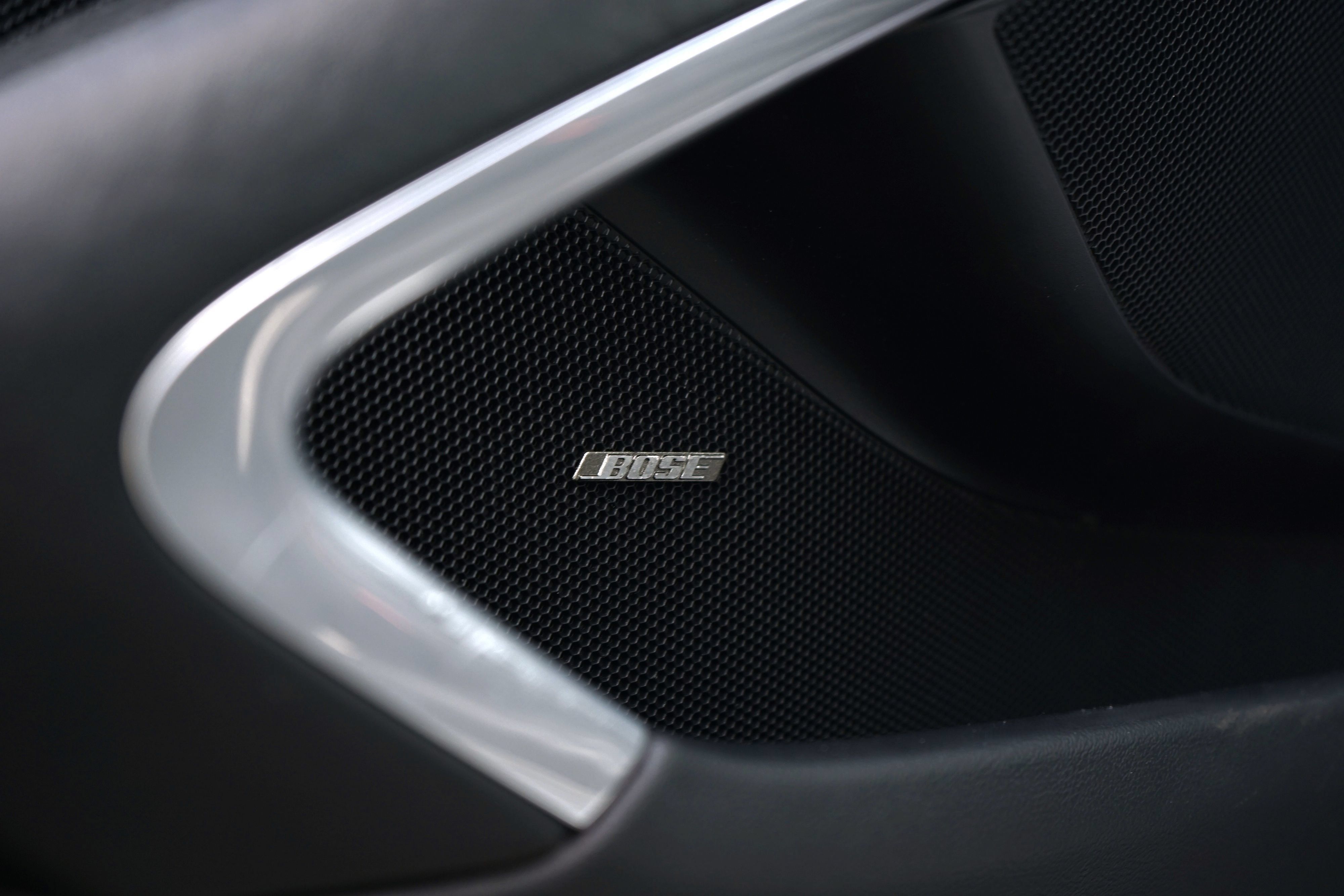 Used 2014 Porsche 911 Carrera S RWD image 15