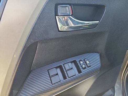 Used 2014 Toyota RAV4 XLE image 11