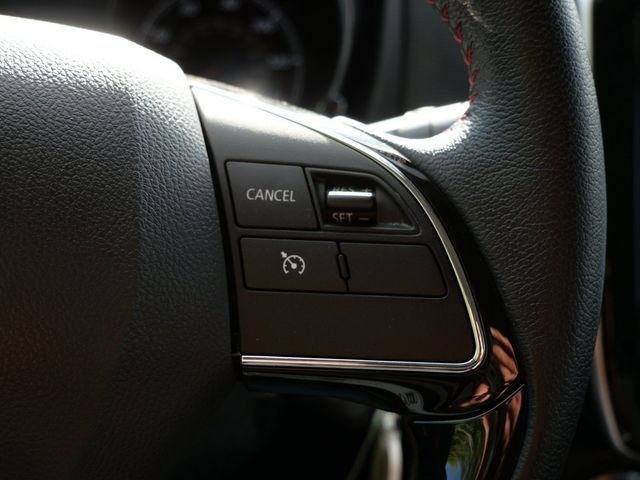 Used 2024 Mitsubishi Outlander Sport LE AWD/4WD image 17