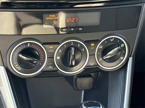 Used 2014 MAZDA CX-5 Sport image 20