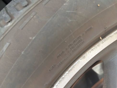 Used 2017 Ford Explorer Sport w/ Equipment Group 401A image 12