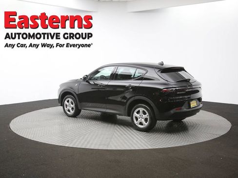 Used 2024 Dodge Hornet GT image 64