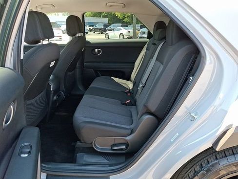 Used 2023 Hyundai Ioniq 5 SE image 13