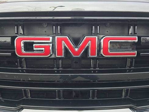 Certified 2024 GMC Yukon XL SLE AWD/4WD image 34