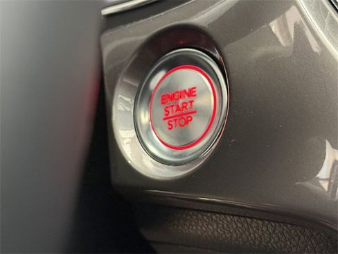 Used 2025 Acura Integra image 23