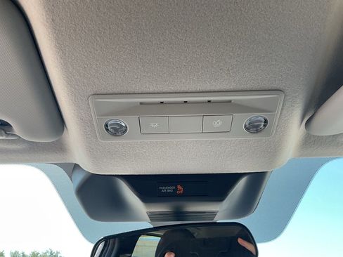 Certified 2026 Nissan Kicks SV FWD image 15