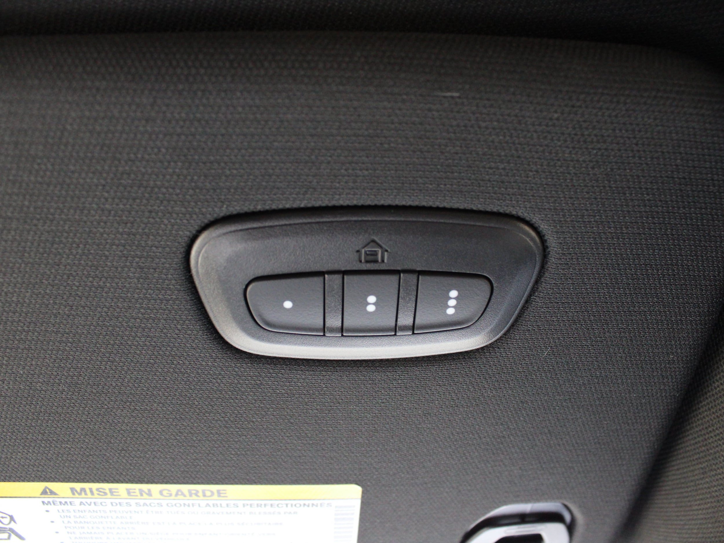 Used 2022 RAM 1500 Big Horn AWD/4WD image 36
