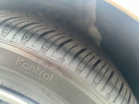 Used 2025 Honda Civic LX image 12
