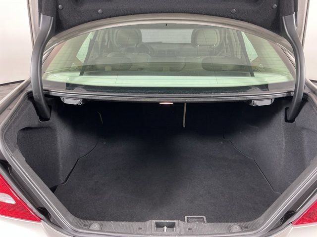 Used 2006 Mercedes-Benz C 350 Sedan image 22