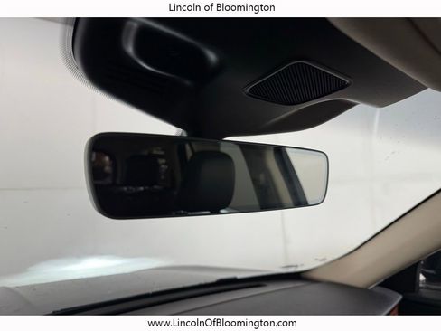 Certified 2022 Lincoln Aviator Reserve w/ Elements Package Plus image 41