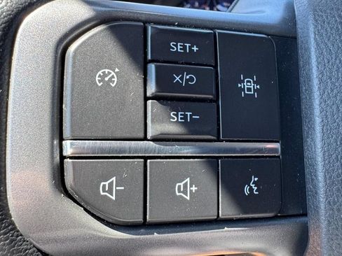 Used 2021 Ford F150 XLT w/ Equipment Group 302A High AWD/4WD image 15
