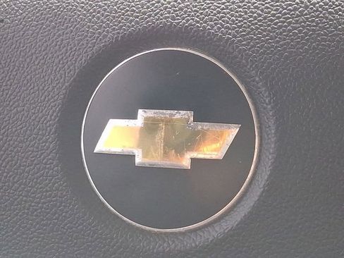 Certified 2021 Chevrolet Express 2500 w/ Driver Convenience Package image 34