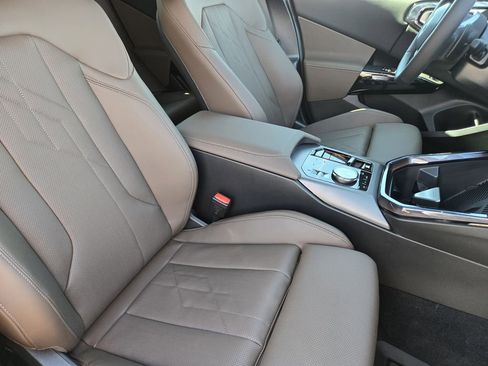 New 2026 BMW X3 xDrive30 w/ Convenience Package image 16