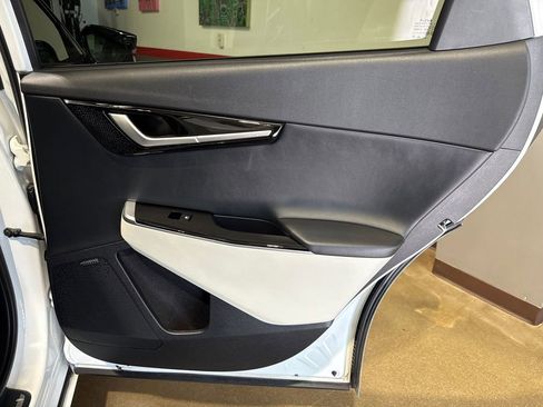 Used 2022 Kia EV6 GT-Line w/ GT-Line Suede Seat Package image 91