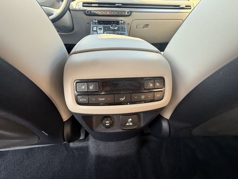 Used 2023 Hyundai Palisade Calligraphy AWD/4WD image 31