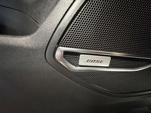 New 2026 Buick Envision Preferred image 23