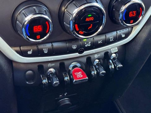 Used 2020 MINI Cooper Countryman S image 17