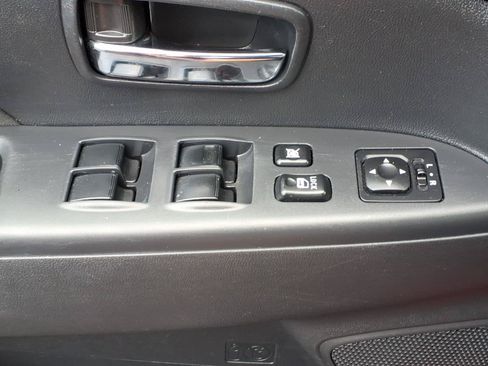 Used 2019 Mitsubishi Outlander Sport LE FWD image 22
