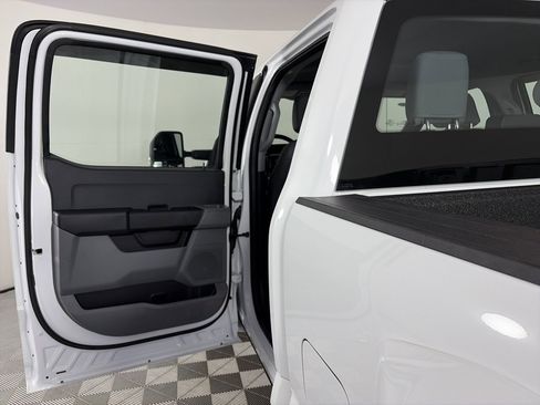 Used 2023 Ford F350 XL image 12