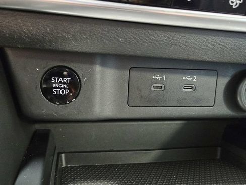 Used 2026 Nissan Rogue SV w/ SV Premium Package AWD/4WD image 24