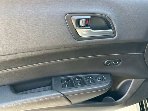 Used 2022 Acura ILX w/ Premium & A-SPEC Package image 14