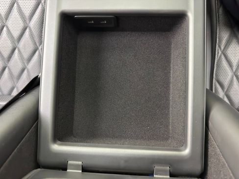 Used 2022 Mercedes-Benz S 500 4MATIC image 41