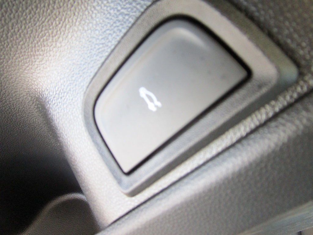 New 2027 GMC Terrain Denali AWD/4WD image 29