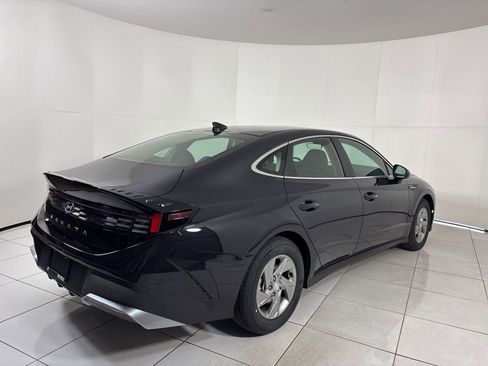 New 2026 Hyundai Sonata SE image 5