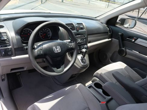 Used 2011 Honda CR-V SE image 5
