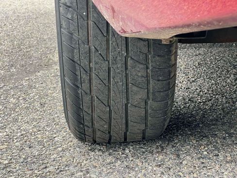 Used 2012 Kia Forte EX FWD image 10