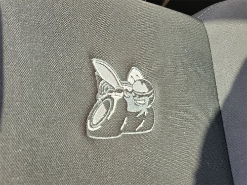 Used 2020 Dodge Charger Scat Pack image 21