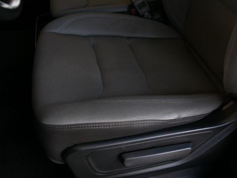 Used 2023 RAM 1500 Big Horn AWD/4WD image 29