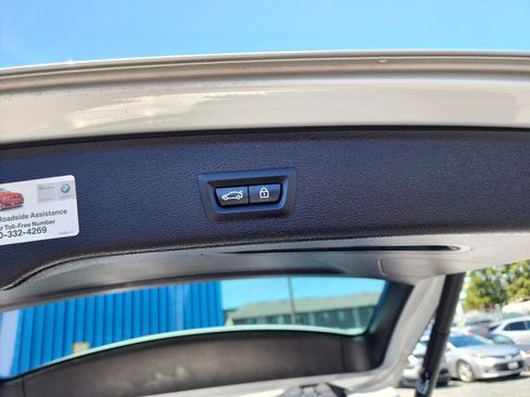 Used 2014 BMW X3 xDrive35i AWD/4WD image 24