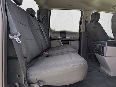 Used 2020 Ford F150 XL w/ Equipment Group 101A Mid RWD image 19