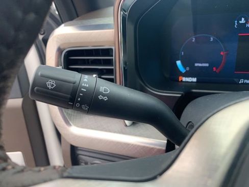 New 2026 Ford F250 King Ranch image 29