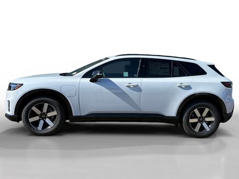 New 2026 Honda Prologue Touring image 2