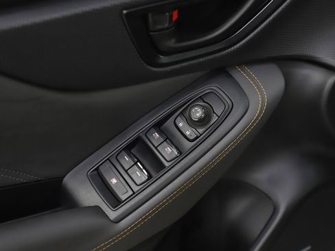 Used 2024 Subaru Forester Wilderness w/ Wilderness Package image 20