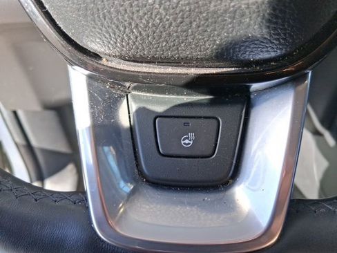 Used 2023 Honda Pilot Elite image 20