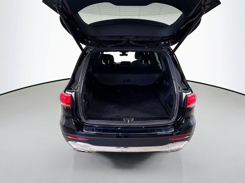 Used 2021 Mercedes-Benz GLB 250 image 24