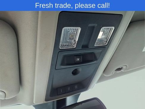 Used 2017 RAM 3500 Laramie AWD/4WD image 25