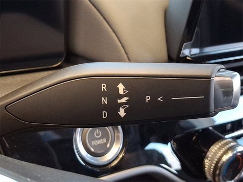 New 2026 Honda Prologue Elite image 7