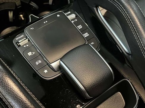 Certified 2023 Mercedes-Benz GLE 350 4MATIC image 31