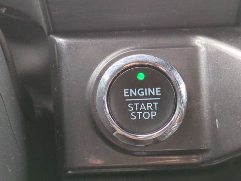 Certified 2023 Ford F150 XLT w/ Equipment Group 302A High image 16